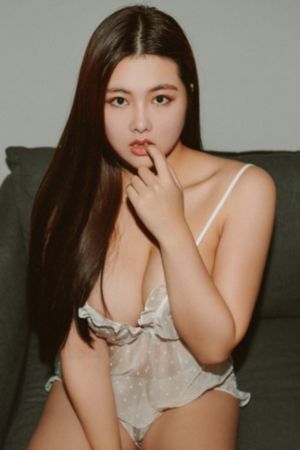 特殊的按摩