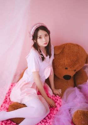 日本在线免费看最新的电影