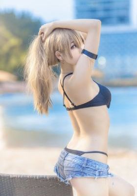 魔菇视频