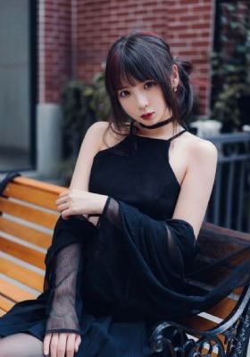 偏偏喜欢你高清免费观看大全