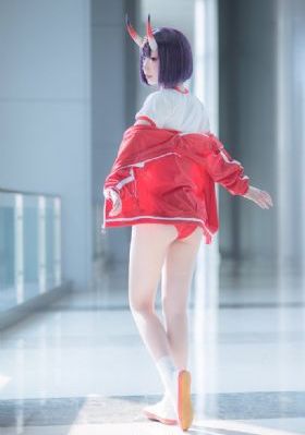 电视剧大全免费全部在线观看