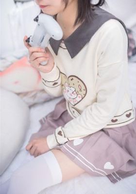 电影朋友的姐姐