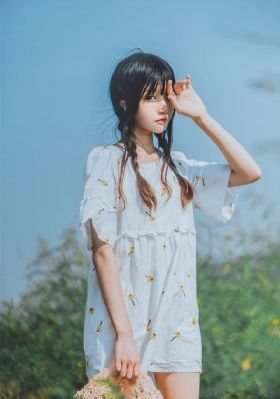 激战后厨1至5集电影