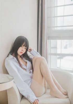 forest韩剧在线观看全集