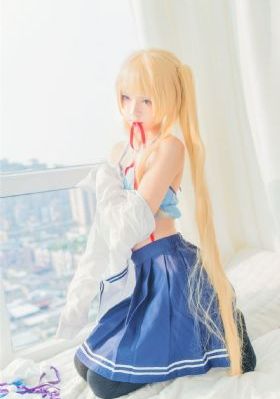 凤归四时歌