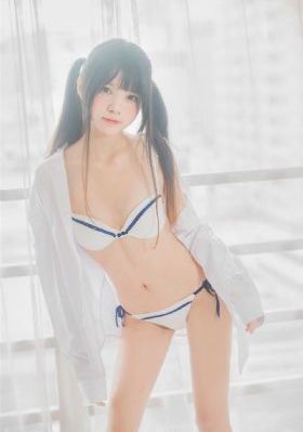 很黄很色的小说