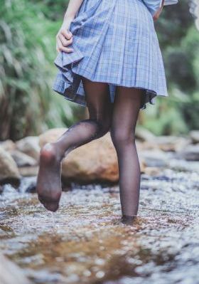 妈妈朋友们