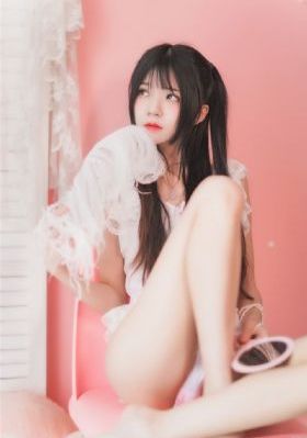 番茄免费电视剧