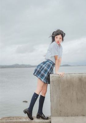 左右电影国语版在线观看免费