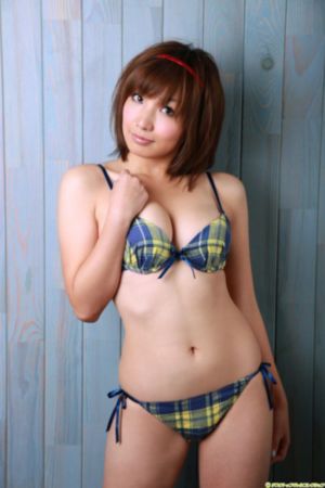 爱情神话