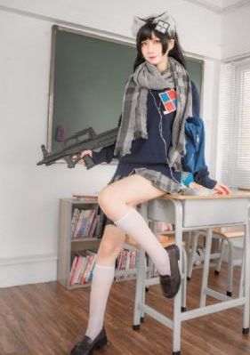 一个好妈妈1