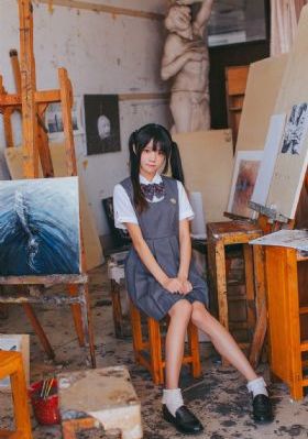妻子的背叛第5集