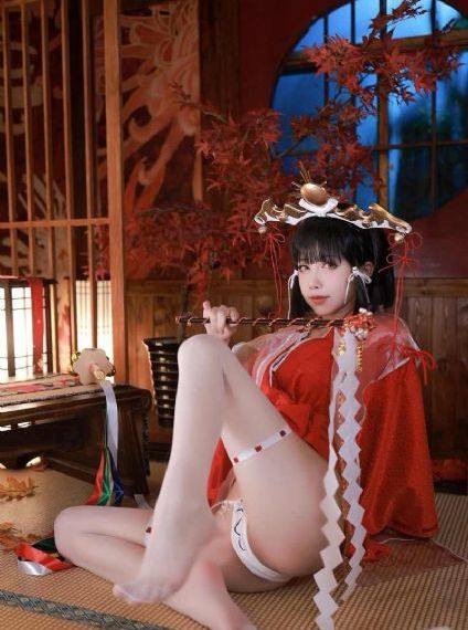 三个老头一起吃波多野结衣