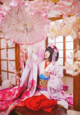 封神英雄榜第二部免费观看悠久