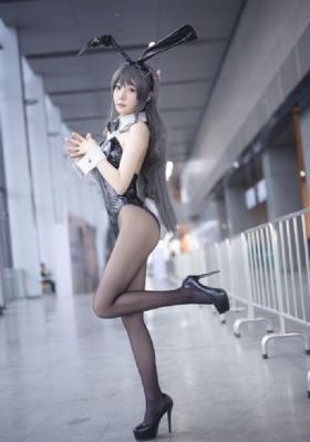 《榨精病栋》