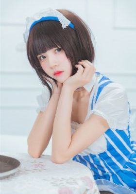 冰封游戏