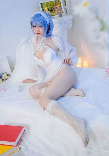 好男人在线电视剧在线观看免费