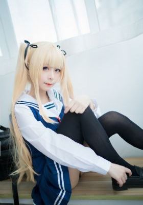 青青子衿 电视剧
