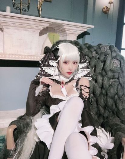 小马宝莉第四季中文版