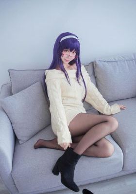 碧木凛