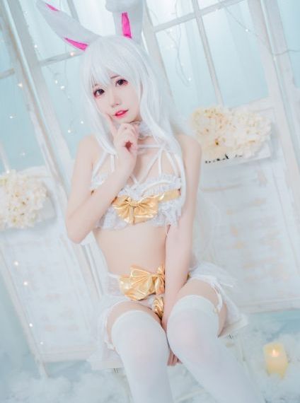 新妈妈的朋友3