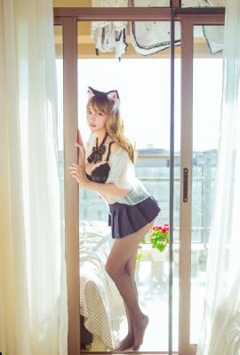 我们相遇的奇迹