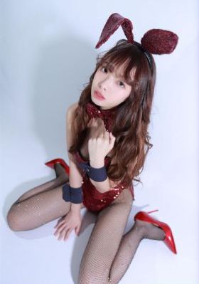 埃罗芒阿老师第二季全集