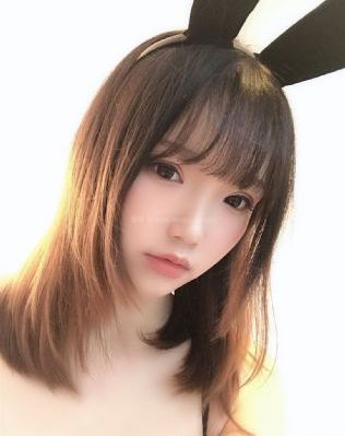 色戒电影观看汤唯