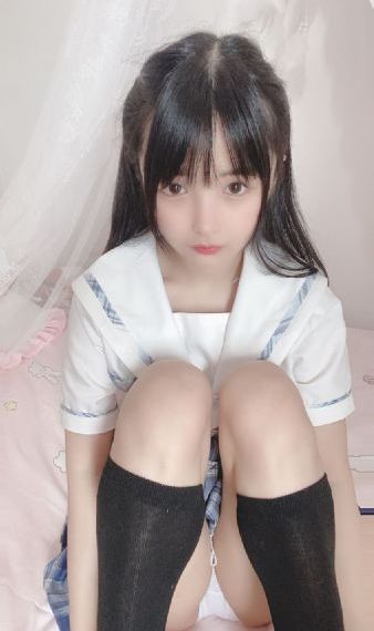 妖艳西游电影普通话