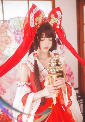 弗拉德与尼基免费全集