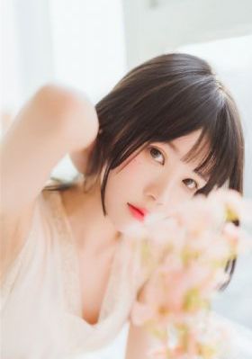 红桃电影