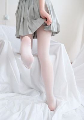 梦犯1995电影