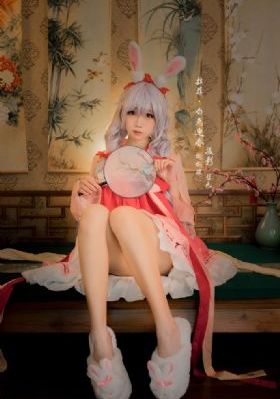 年轻小痍子4