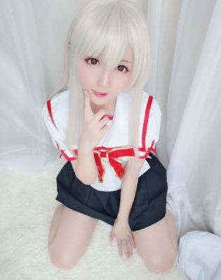 一出一抽bgm60秒
