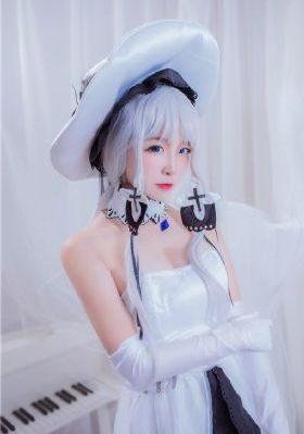张津瑜12分04秒未删减播放