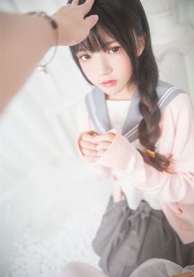 老公的家教老师