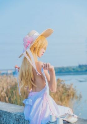 青柠电视剧全集高清完整版免费
