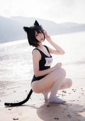 色戒下载