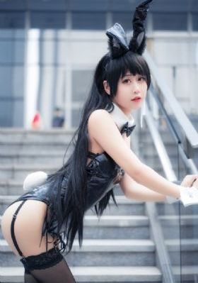 致命伴旅