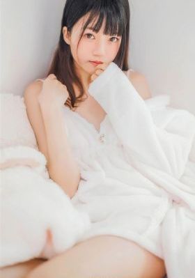女子学院电影