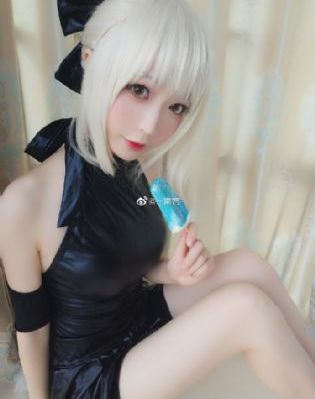 甜性涩爱电影在线观看