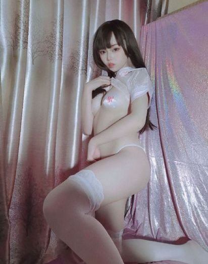 无职转生 第二季