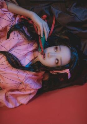 欲望电影在线观看