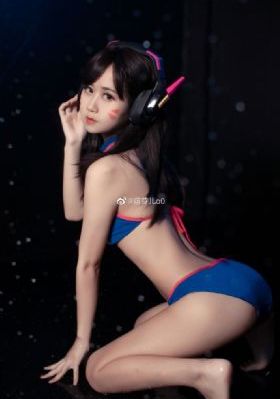 宇宙护卫队第二季