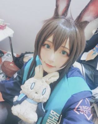 妈妈的朋友8完整版