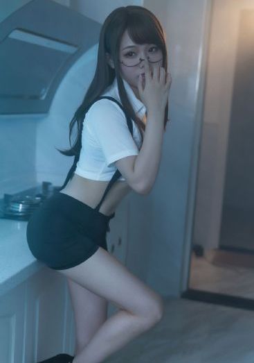 他们的情事