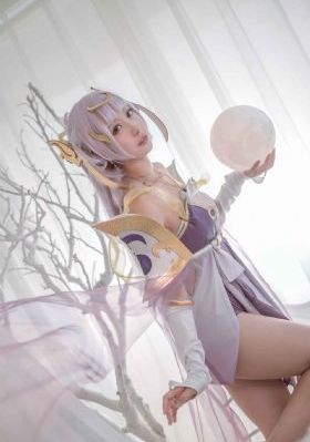 恩师情深在线观看电视剧全集免费