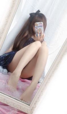 人间至味是清欢全集免费观看