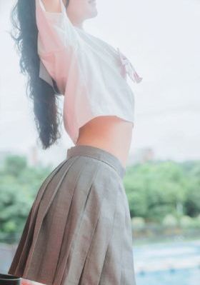 樱花动漫免费