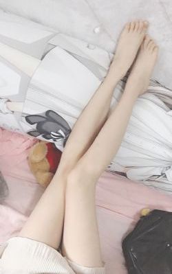 电影《驱魔》